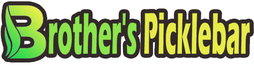 logo img
